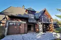 3 bedroom house 259 m² Šavnik Municipality, Montenegro