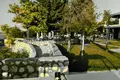 Hotel 1 300 m² Ierissos, Griechenland