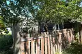 Maison 3 chambres 61 m² Babrouïsk, Bélarus