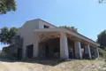 3 bedroom house 160 m² Sardinia, Italy
