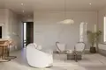 Вилла 2 спальни 104 м² Kassandra Municipality, Греция