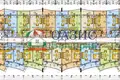 Appartement 2 chambres 54 m² Nessebar, Bulgarie