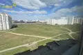 Квартира 76 м² Минск, Беларусь