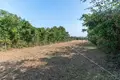 Земельные участки 1 967 м² община Марчана, Хорватия