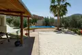 Casa 6 habitaciones  Alsodux, Španjolska