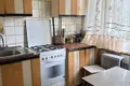 Квартира 2 комнаты 41 м² Гомель, Беларусь