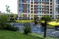 Квартира 12 комнат 188 м² Эюп, Турция