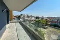 3 bedroom house 100 m² Nea Kallikrateia, Greece