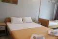 Apartment 27 m² Rafailovici, Montenegro