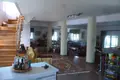 Cottage 4 bedrooms 430 m² Municipality of Chalkida, Greece