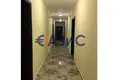 Apartamento 2 habitaciones 56 m² Primorsko, Bulgaria