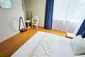 Appartement 3 chambres  Cherganovo, Bulgarie