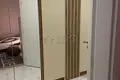 Wohnung 5 zimmer 147 m² Pomorie, Bulgarien