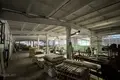 Commercial property 2 351 m² in Lielvarde, Latvia