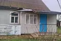 House 65 m² Cieliachany, Belarus