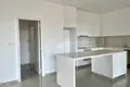 2 bedroom apartment 123 m² Limassol, Cyprus