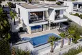 4 bedroom house 370 m² Grad Trogir, Croatia