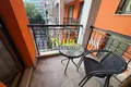 Wohnung 3 zimmer 89 m² Nessebar, Bulgarien
