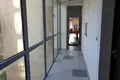 1 bedroom apartment 58 m² Montenegro, Montenegro
