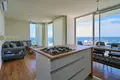 Wohnung 4 zimmer 157 m² Monarga, Nordzypern