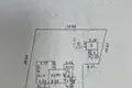Haus 107 m² Masyr, Belarus