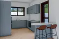 Willa 3 pokoi 133 m² Souni Zanatzia, Cypr