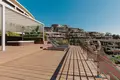 Квартира 1 комната 461 м² Будва, Черногория
