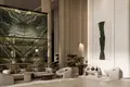 1 bedroom apartment 67 m² Dubai, United Arab Emirates