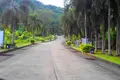Atterrir  Pa Khlok, Thaïlande