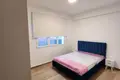 Квартира 456 м² Асоматос, Кипр