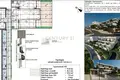 Appartement 3 chambres 118 m² Bashkia Durres, Albanie