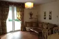 7-Schlafzimmer-Villa 460 m² Dilesi, Griechenland