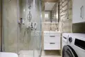 Szeregowiec 3 pokoi 75 m² Turcja, Turcja