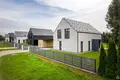 4 room house 227 m² Spunciems, Latvia