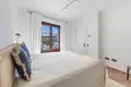 Haus 3 Schlafzimmer 181 m² Benahavis, Spanien