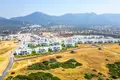 Apartamento 90 m² Chipre del Norte, Chipre del Norte