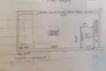 Lager 225 m² Kalodziscanski sielski Saviet, Belarus