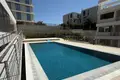 Wohnung 2 Schlafzimmer  in Demos Agiou Athanasiou, Zypern