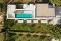 Villa 10 habitaciones 745 m² Grad Zadar, Croacia