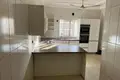 Haus 3 Schlafzimmer  Dzorwulu, Ghana