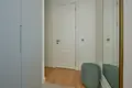 Piso independiente 1 habitacion 50 m² Becici, Montenegro