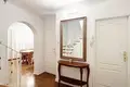 3 bedroom apartment 92 m² Warsaw, Poland