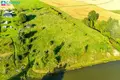 Земельные участки  Alesninkai, Литва