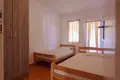 Maison 8 chambres  Kunje, Monténégro