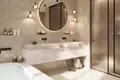 Penthouse 3 Schlafzimmer 258 m² Tserkezoi Municipality, Zypern