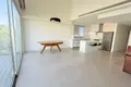 4 room apartment 120 m² Tel-Aviv, Israel