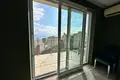 Wohnung 2 Schlafzimmer 131 m² Budva, Montenegro
