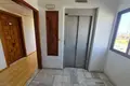 Apartment 31 m² Torrevieja, Spain