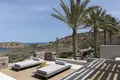 Maison 5 chambres  Agios Nikolaos, Grèce