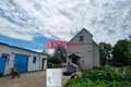 Haus 6 zimmer 212 m² Stancyja Razanka, Belarus